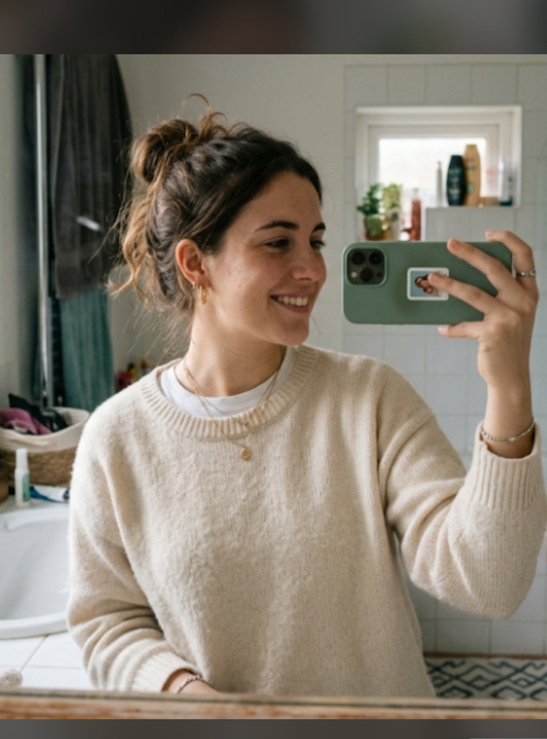 <em>Ainhoa. R</em>