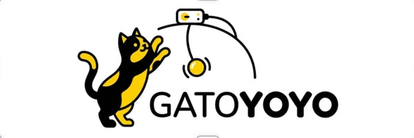 GatoYoyo 