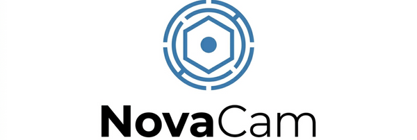 NovaCam
