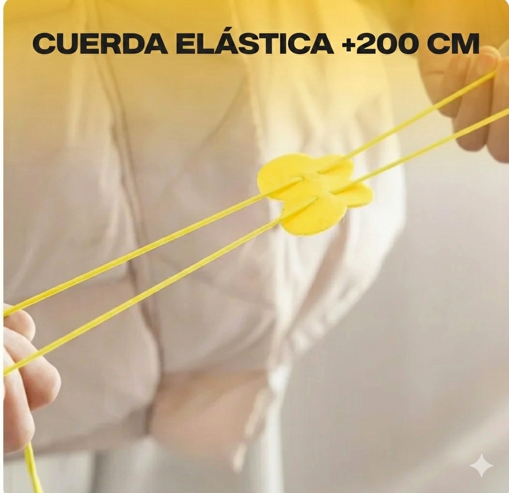 Juguete de Gato Automático